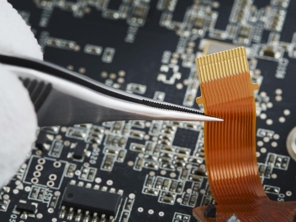 Mechanical & Electrical Repairs